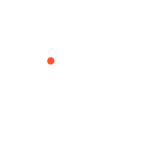 spinday_casino_logo
